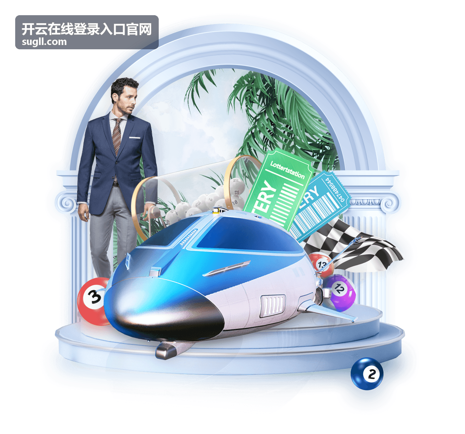 开云在线登录入口官网最新动态资讯